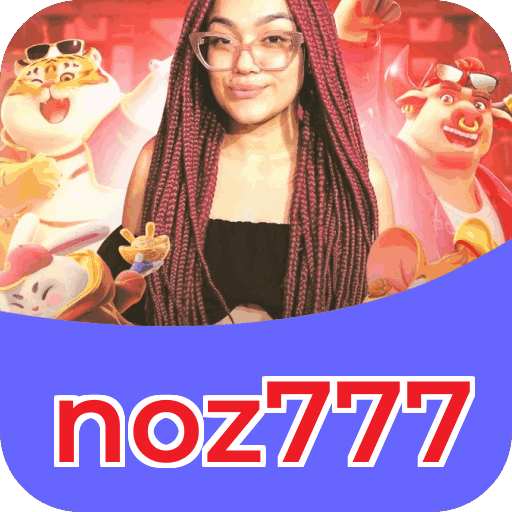 noz777 APK