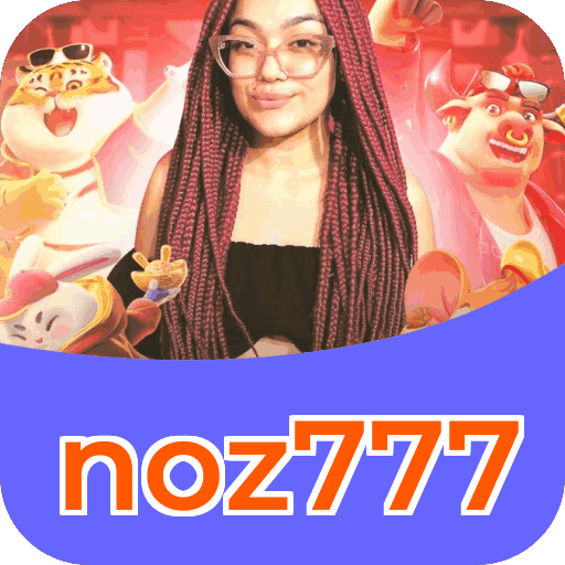 noz777 APK