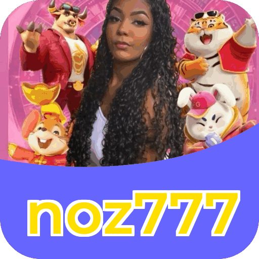 noz777 APK