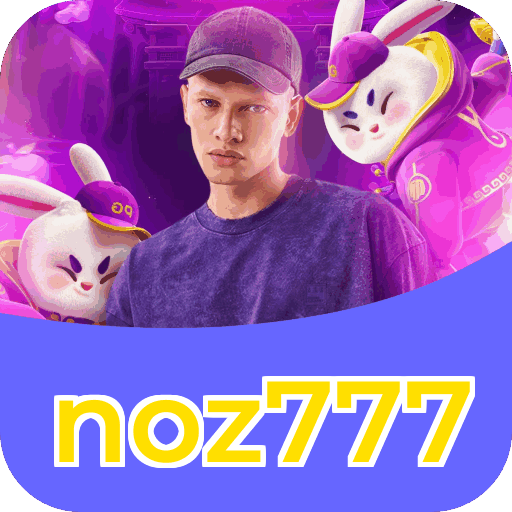 noz777 APK
