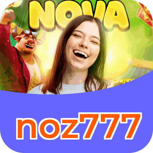noz777 APK