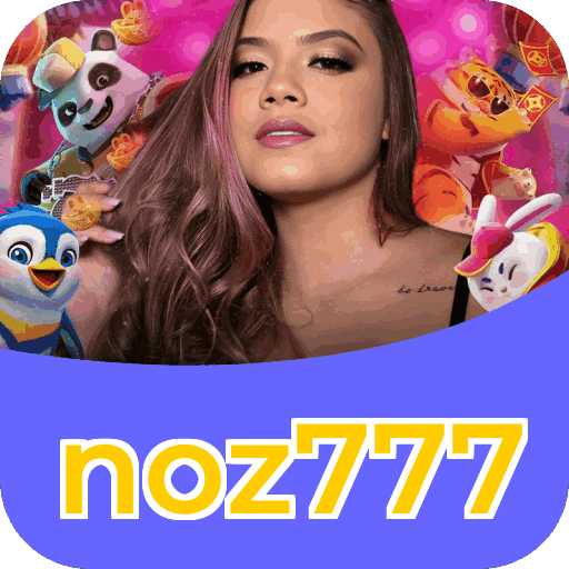 noz777 APK