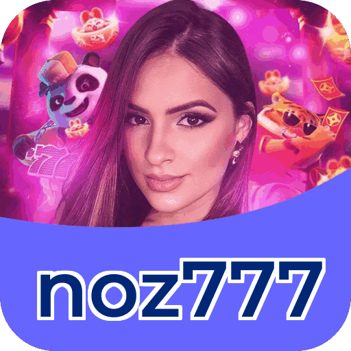 noz777 APK