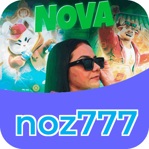 noz777 APK