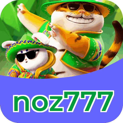 noz777 APK