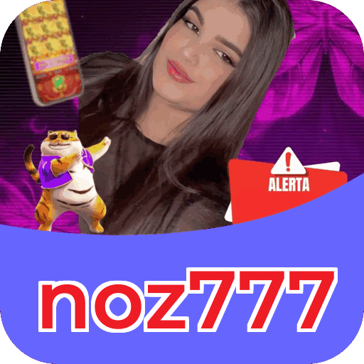 noz777 APK