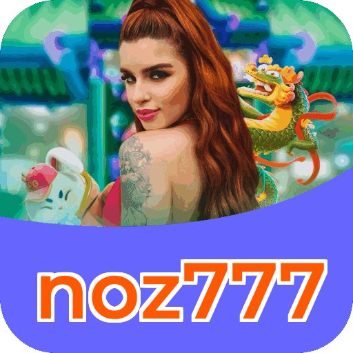 noz777 APK