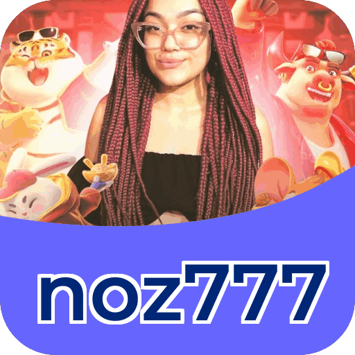 noz777 APK