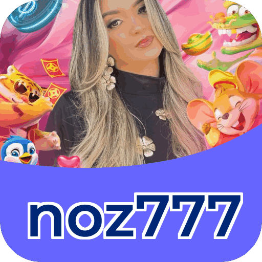 noz777 APK