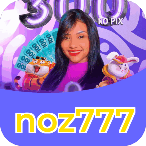 noz777 APK