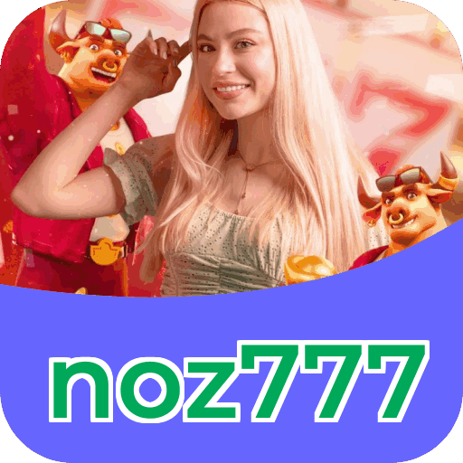 noz777 APK