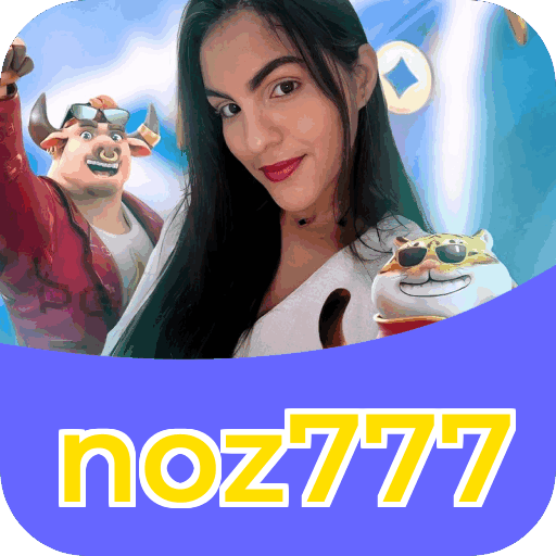 noz777 APK