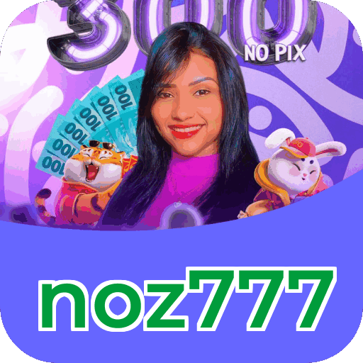 noz777 Platform