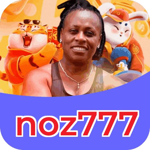 noz777 APK