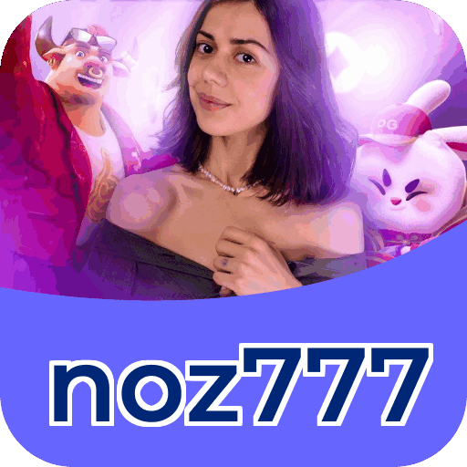 noz777 APK
