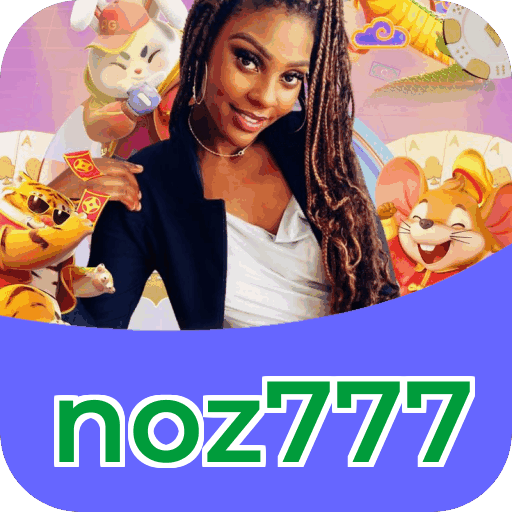 noz777 APK
