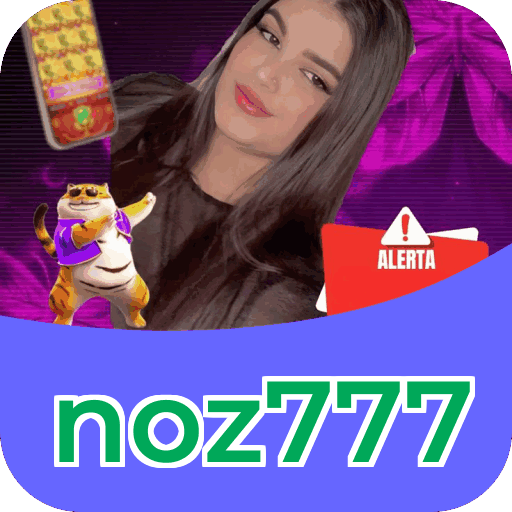 noz777 APK