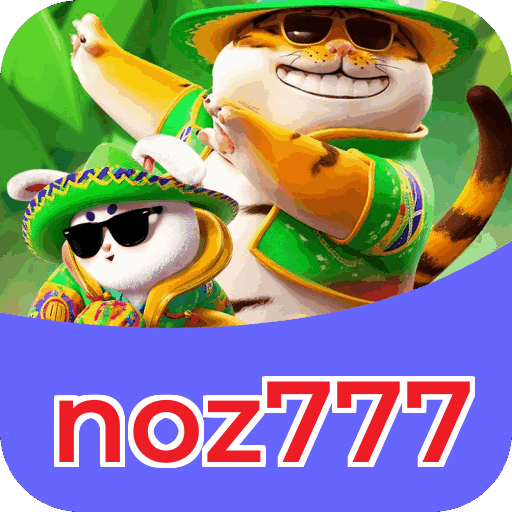 noz777