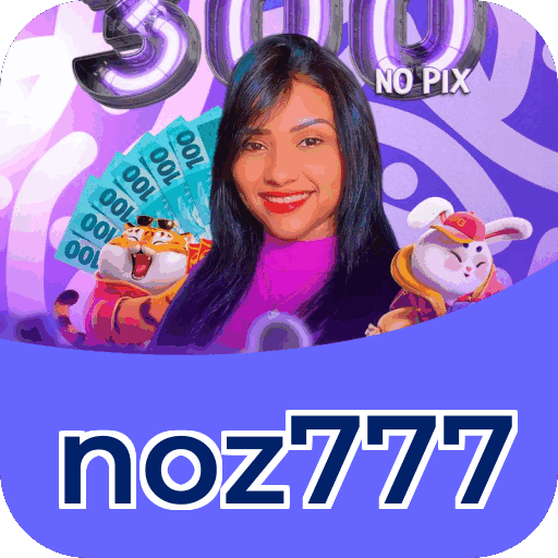 noz777 APK