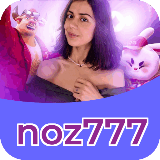 noz777