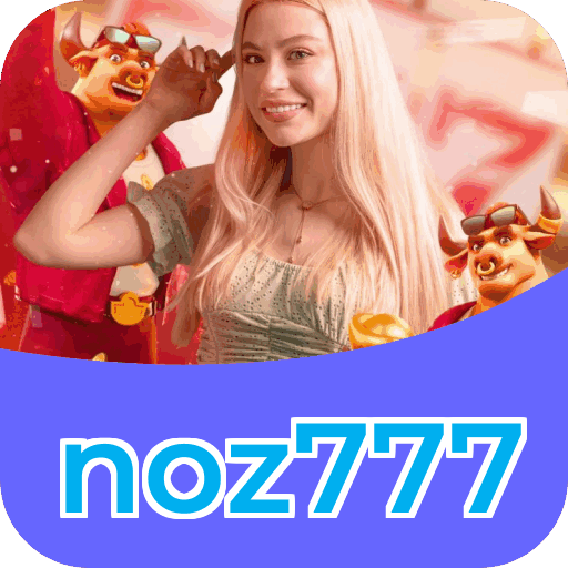 noz777 APK