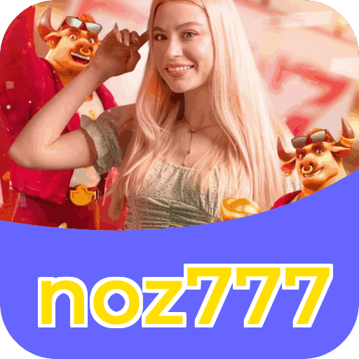noz777 APK