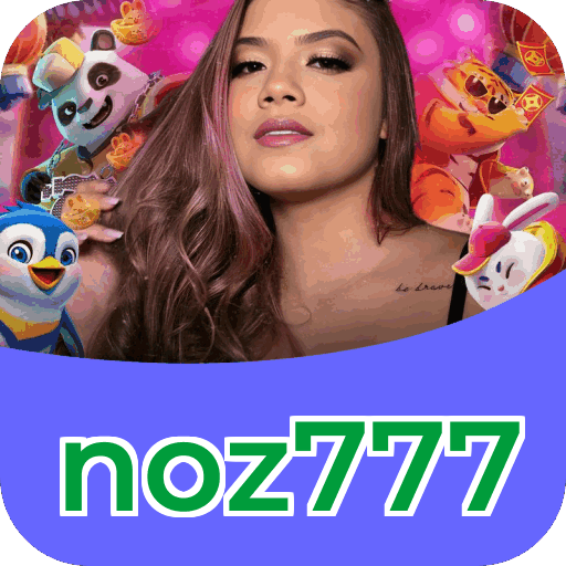 noz777 APK