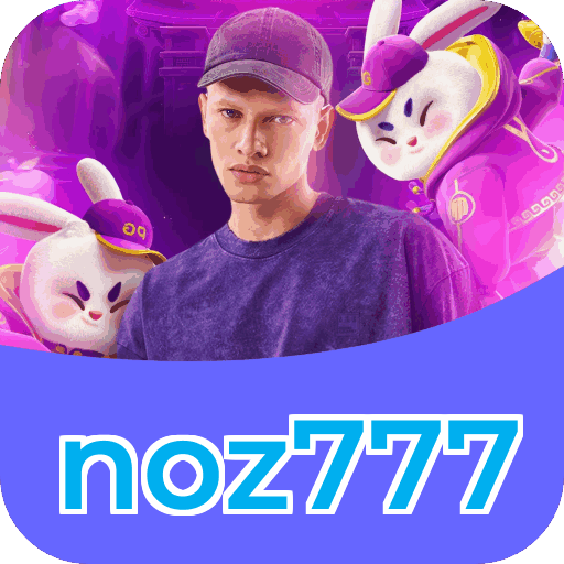 noz777 APK