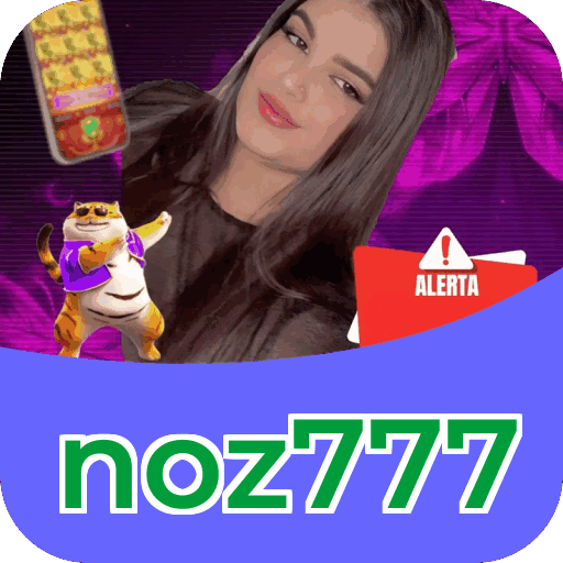 noz777 APK