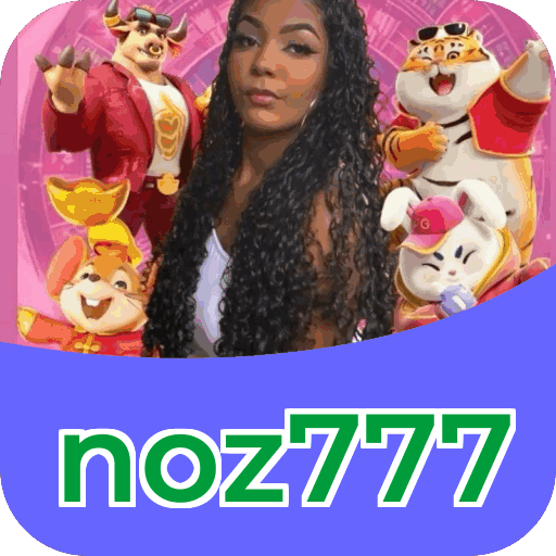noz777