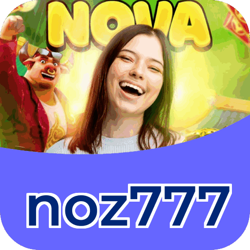 noz777 APK