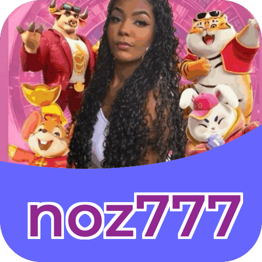 noz777 APK